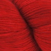 Ravelry Red